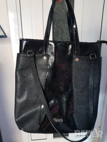 Дамска чанта Doca