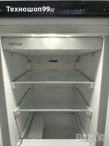 Фризер Bosch, снимка 5 - Фризери - 53030558