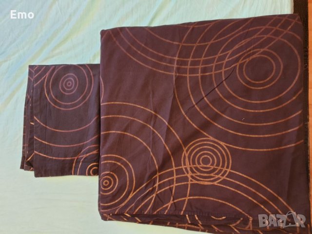 Калъфки, снимка 2 - Други стоки за дома - 27170811