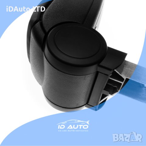 Подлакътник за Audi a4 B6 B7, ауди капак, а4, б6, б7, снимка 3 - Аксесоари и консумативи - 44078220