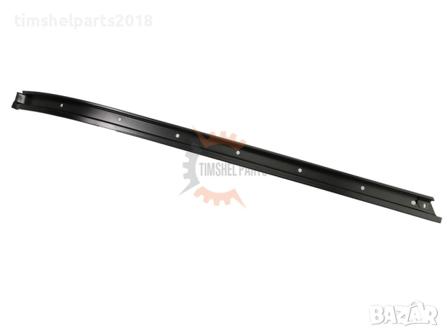 Ролков водач плъзгаща врата за Iveco Daily след 2014 год.