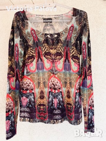 High quality жилетка PRINCESS GOES HOLLYWOOD, снимка 5 - Жилетки - 40513340