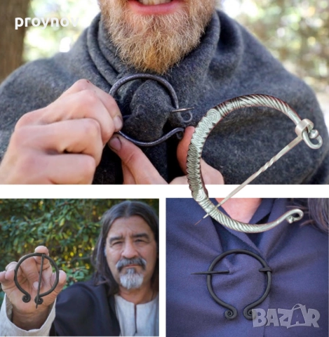 Уникална Накид без аналог, снимка 3 - Колекции - 52104877