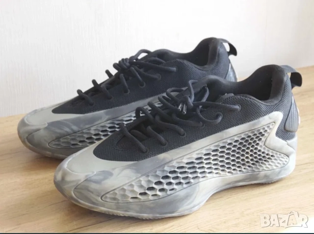 Топ Маратонки , снимка 6 - Маратонки - 30860137