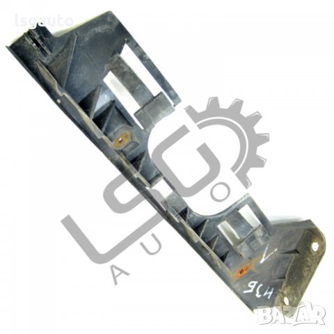 Ляв държач задна броня SEAT Leon 1999-2006 SE250621N-110