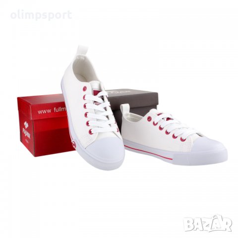 Кец SA-10 Подходящи за естествен терен и асфалт Удобна подметка Не спарват 36-40номер  