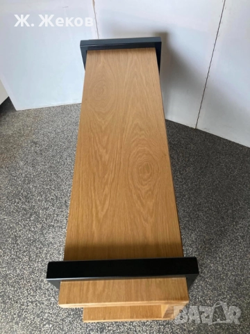 Тв поставка, снимка 4 - Шкафове - 52059402