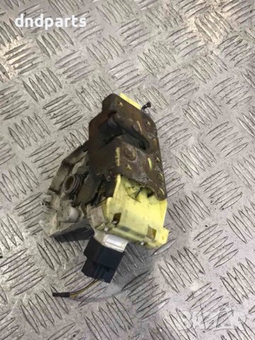 Задна дясна брава Ford Focus 2001г.