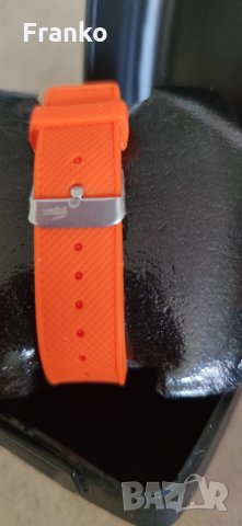 Lacoste уникален и красив часовник, снимка 9 - Дамски - 32593500