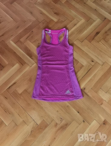 Оригинални дамски спортни потници Adidas, Nike и Puma размер XS 