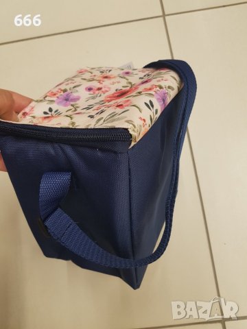 Термо чанти, снимка 4 - Други - 40478763