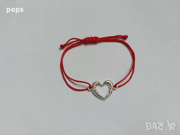 гривни, снимка 9 - Гривни - 27519247