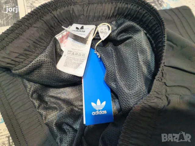 Adidas Originals шорти (Бански) Чисто нови с етикет, снимка 4 - Спортни дрехи, екипи - 47282731