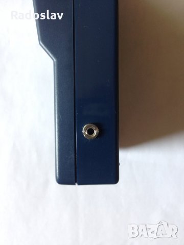 Влага тестер  , снимка 2 - Други - 26303027