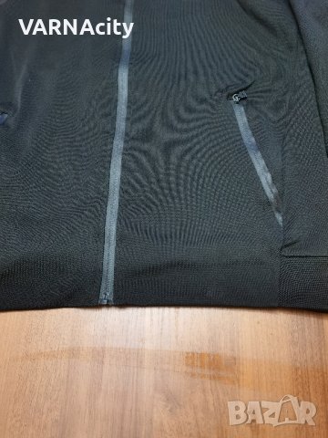 ADIDAS size M, снимка 4 - Спортни дрехи, екипи - 43733621