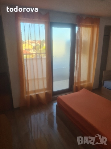 апартамент под наем Ямбол център, снимка 7 - Апартаменти - 52016055