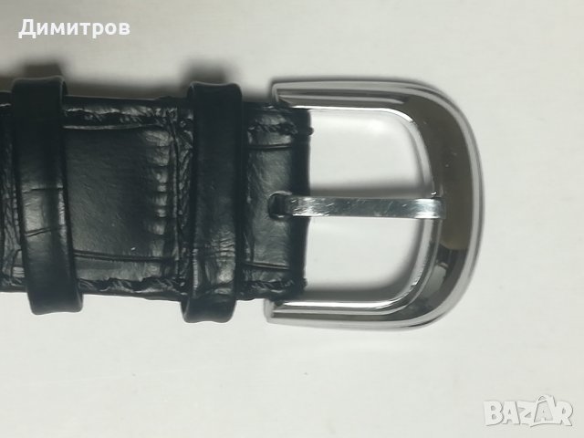 Francк Muller Casablanca Chrono XL - Оригинал, снимка 14 - Луксозни - 35601306