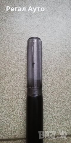 410394,4103A8,4103A9,каре за волан PEUGEOT 205,309, снимка 3 - Части - 28512516