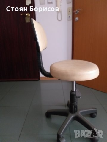 Стол за козметични услуги, снимка 3 - Друго - 35098902