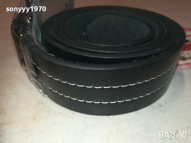 КОЛАН-130СМ КЛАСА И СТИЛ 2510240915, снимка 5 - Колани - 47712046