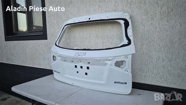 Suzuki Vitara хечбек година 2016 2017 2018 2019 2020 , снимка 2 - Аксесоари и консумативи - 50544043