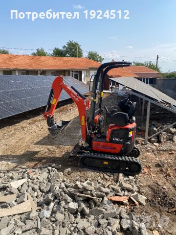 Вътрешни и външни ремонти!, снимка 9 - Ремонти на апартаменти - 43652722