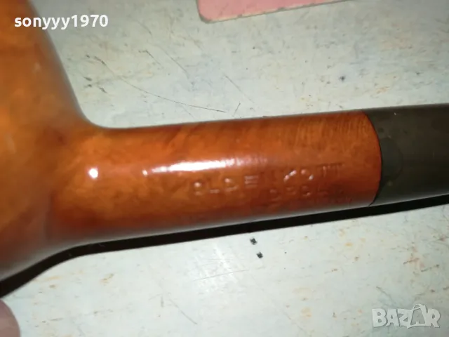 oldenkott monopol bruyere extra-original pipe-внос swiss 2001251905, снимка 13 - Лули - 48757825