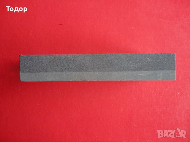 Котикул точило брус камък за точене 4, снимка 4 - Други ценни предмети - 43003177
