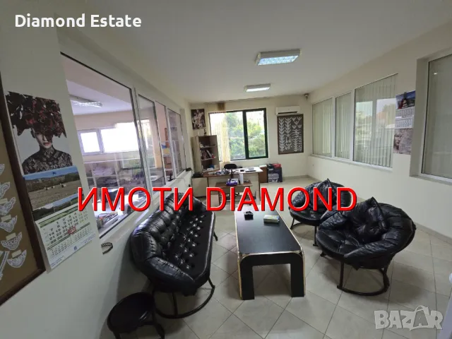 Търговски обект - складова база в Димитровград, снимка 7 - Други - 47803612