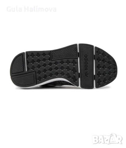 Дамски  маратонки , снимка 4 - Маратонки - 52194425