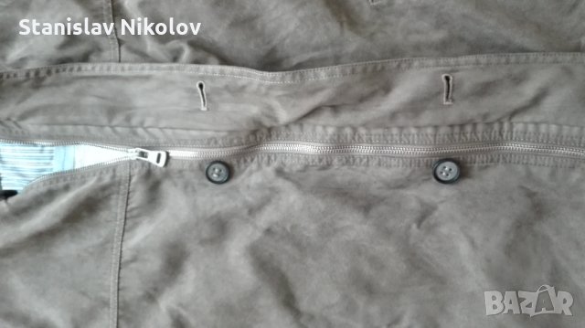 Яке Bugatti пролет/есен , снимка 5 - Якета - 32263553