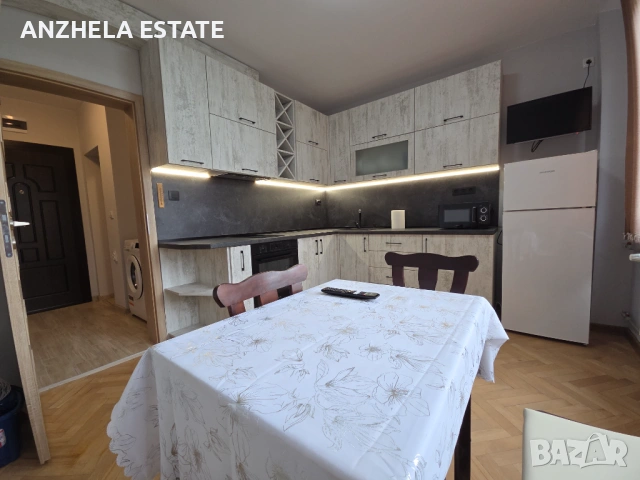 Отличен апартамент под наем в град Плевен, снимка 6 - Апартаменти - 53305509