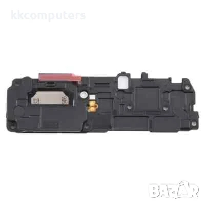 Блок Звънец за Samsung S24 Fe / S721F Баркод : 116672