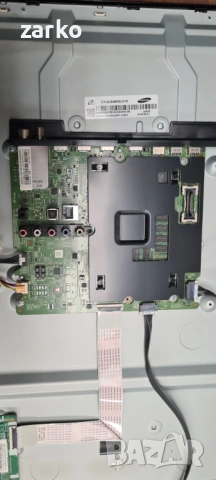 UE48JU6450 main BN41-02344A BN94-08216H 
