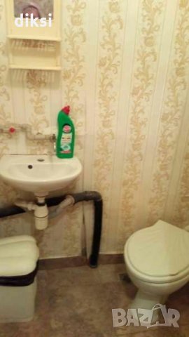 Нощувки - ЦЕНТЪР- 50 лв./вечер за стая, снимка 5 - Стаи под наем - 26254725