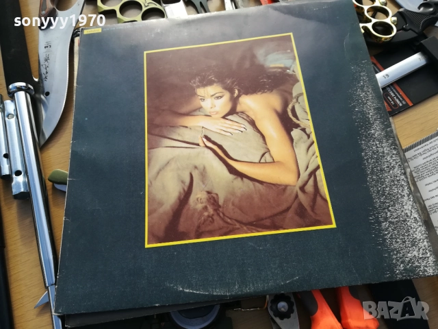 SOLD OUT-SANDRA 1210250843