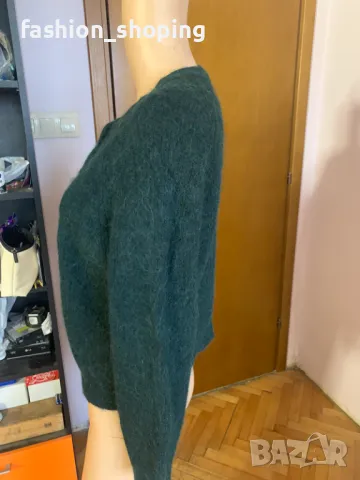 Жилетка Selected Femme, размер М, снимка 4 - Жилетки - 47937664