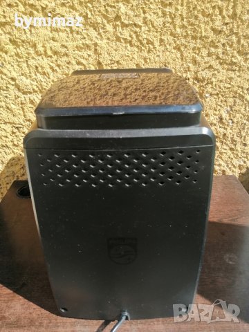 Philips EP2235 LateGo, снимка 6 - Кафемашини - 36960324