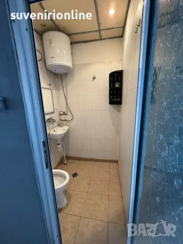 обзаведена гарсониера , снимка 3 - Апартаменти - 47200412