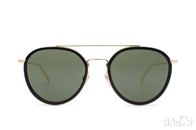 Оригинални мъжки слънчеви очила LEVI'S  -45%, снимка 3 - Слънчеви и диоптрични очила - 43128301