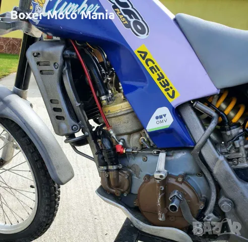 Kawasaki 100cc-500cc.Търся Японски Скутери,Мотоциклети,Мотопеди,Papaki.Повредени/Нередовни Документи, снимка 3 - Мотоциклети и мототехника - 48431030