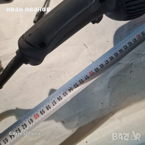 Професионален Флекс , снимка 9 - Други инструменти - 53262126