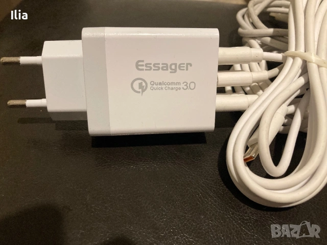 Топ оферта , снимка 15 - Други - 53406452