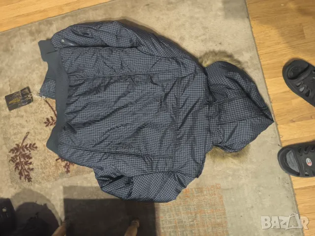 зимни якета с качулка промоция , снимка 4 - Якета - 49090786