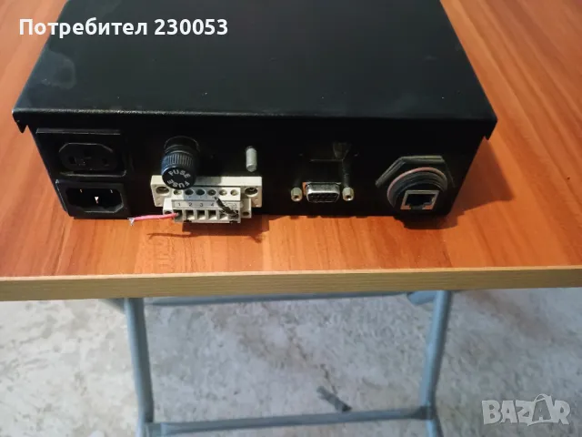 Захранване 24V 2A, 5V 6A, снимка 7 - Друга електроника - 47915016