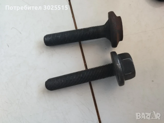 Части и аксесоари за VW Passat B5, снимка 6 - Части - 49235324