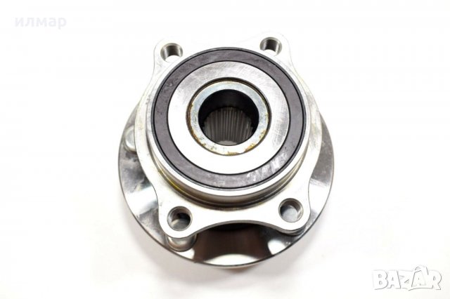 Tatra 603 (1969) -Колекционерски модел в мащаб: 1:43, снимка 2 - Автомобили и джипове - 32738591