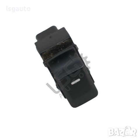 Бутон ел.стъкло задна  дясна  врата Kia Sportage III 2010-2015 ID: 153404