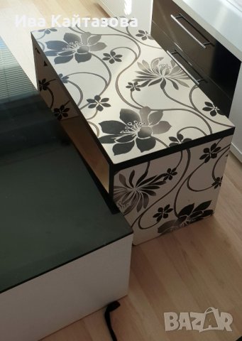 Холна маса, снимка 8 - Маси - 28964727