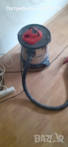 Жираф за шкурене (в гаранция до юли 2027), снимка 5 - Други инструменти - 53101146